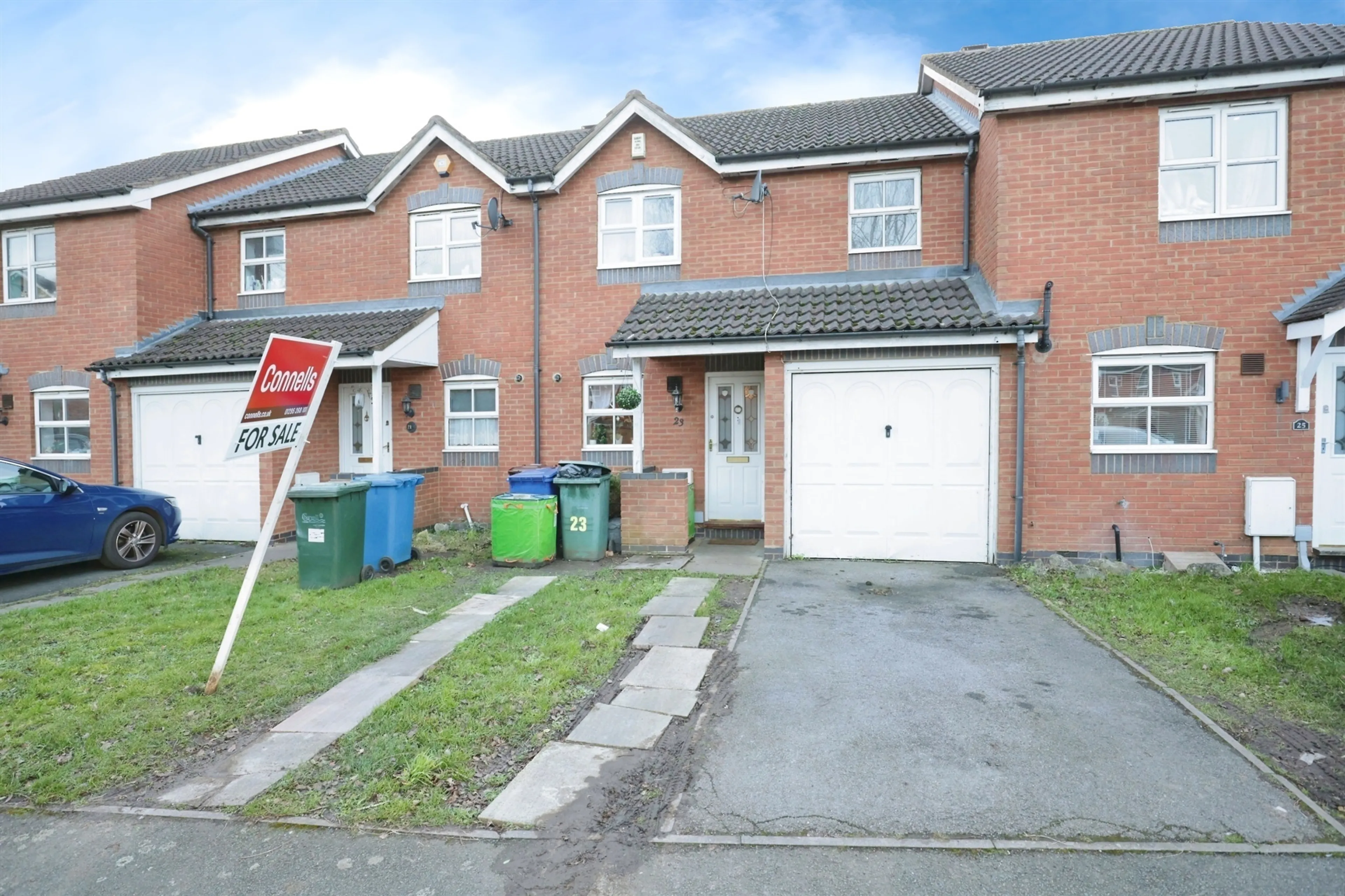 Property photo 0