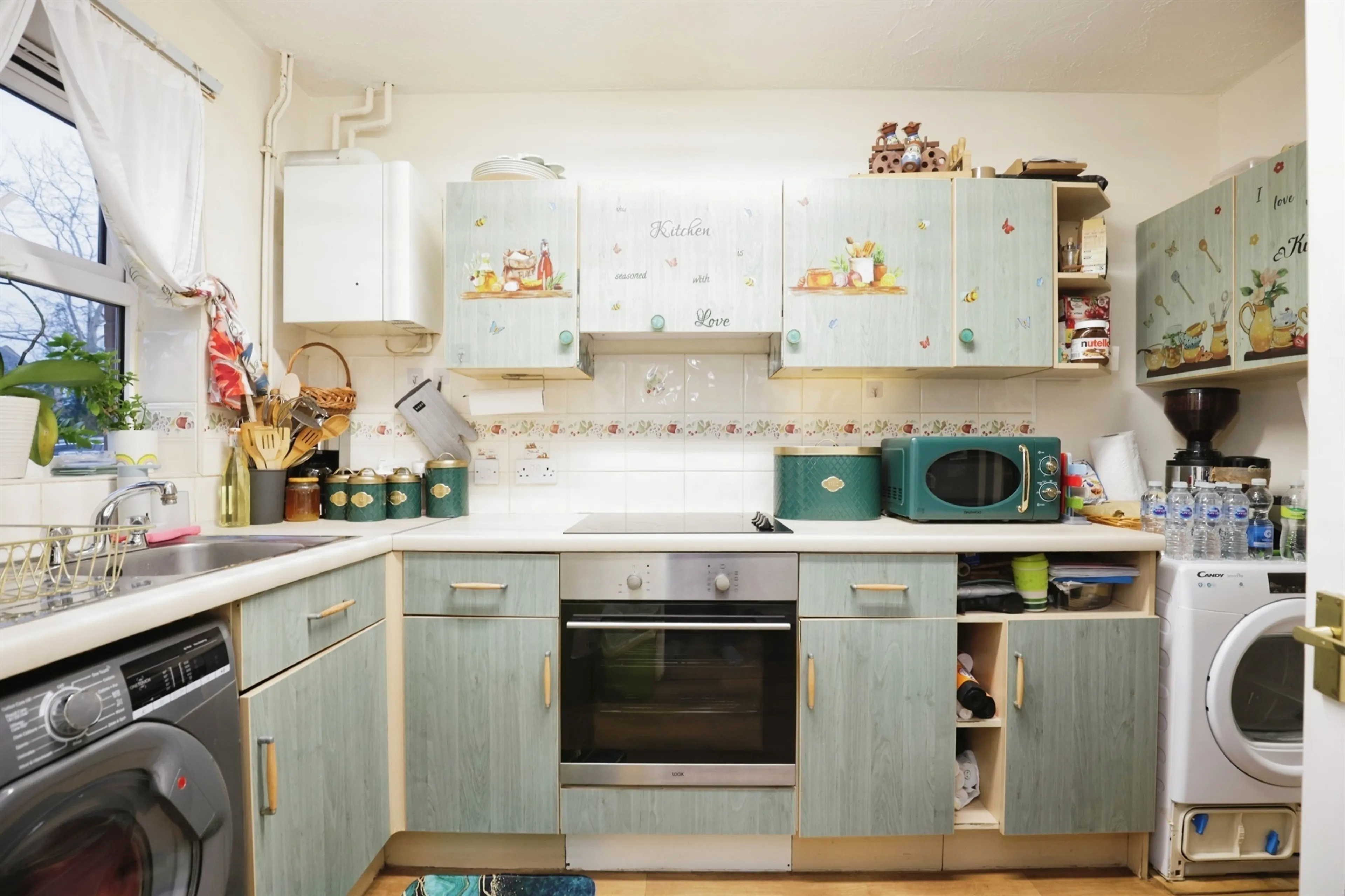 Property photo 4