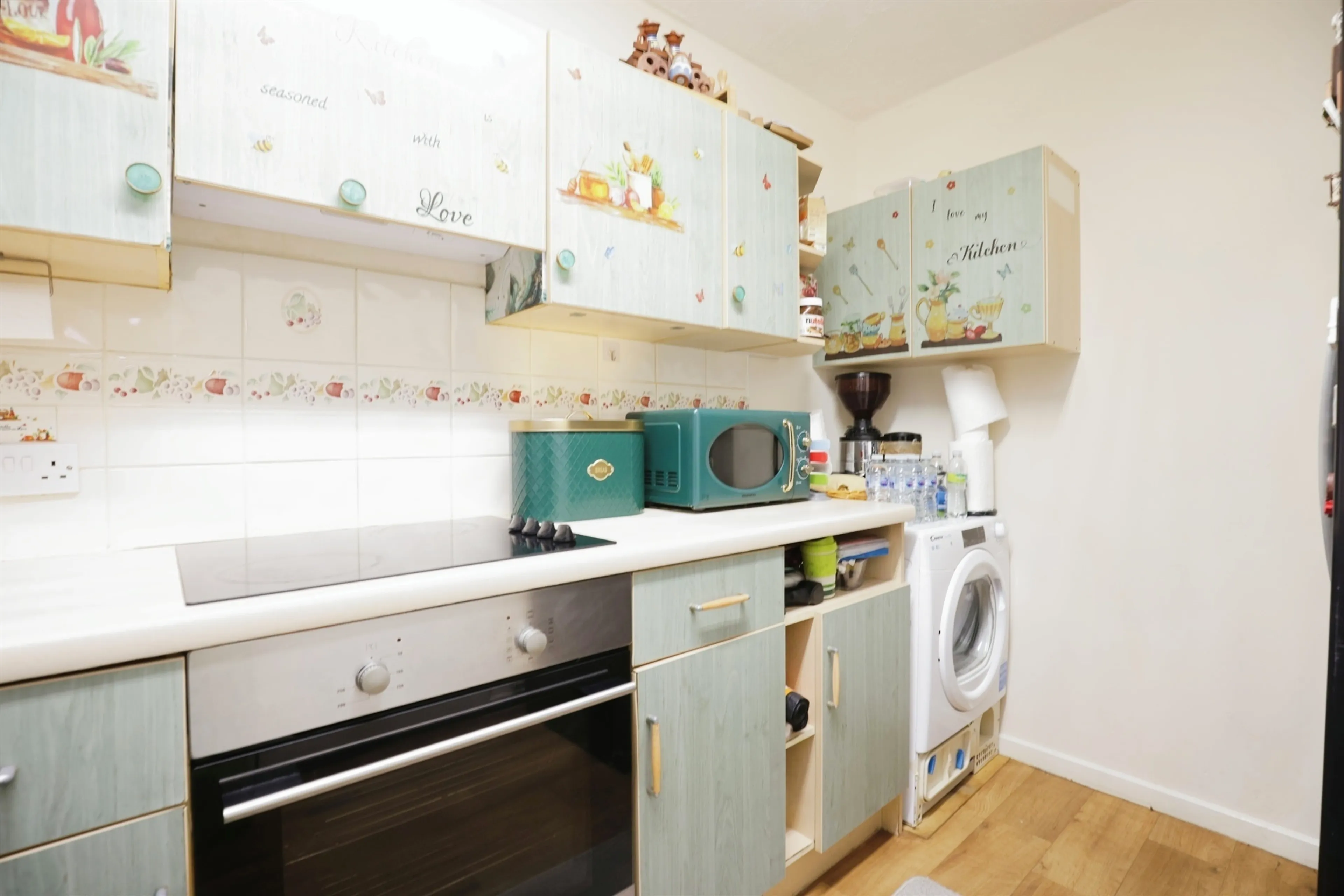 Property photo 5