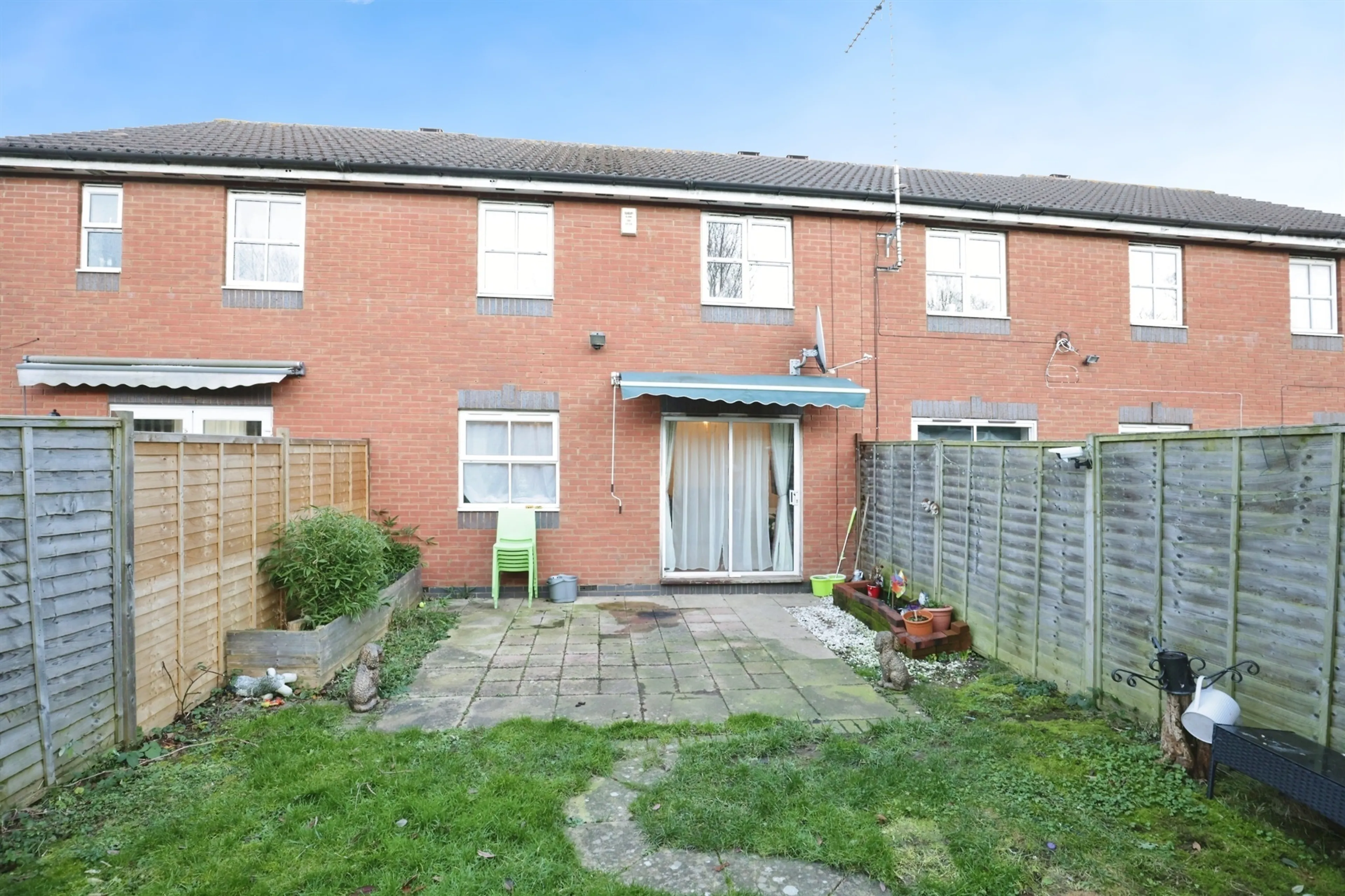 Property photo 12