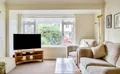 Property image gallery