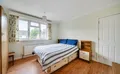 Property image gallery