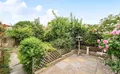 Property image gallery