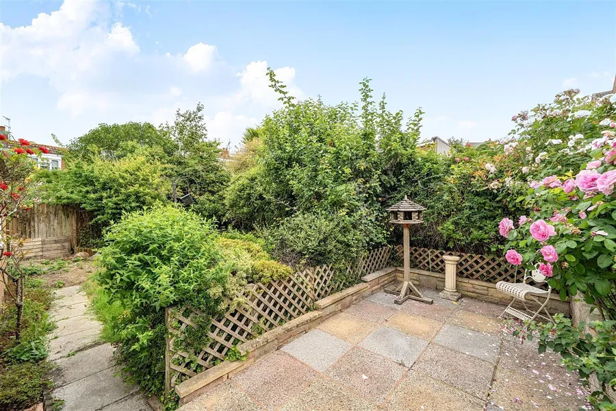 Property Image 23