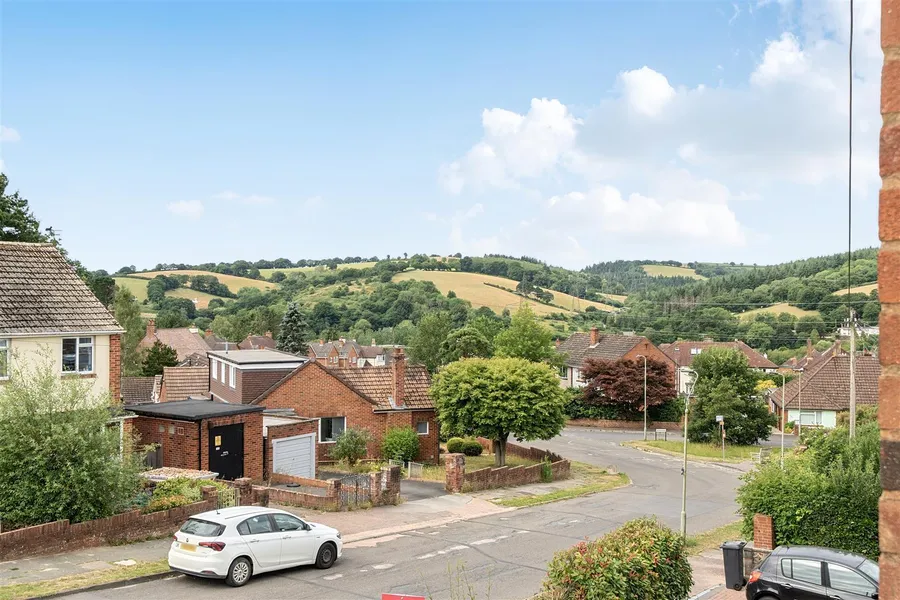 Property Image 25