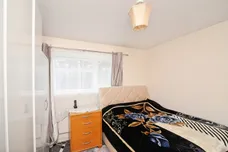 Ash Close, Eastbourne
