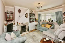 Gainsford Road, Southampton