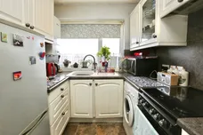 Gainsford Road, Southampton