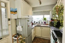 Gainsford Road, Southampton