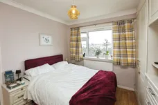 Gainsford Road, Southampton