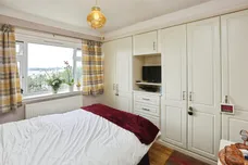 Gainsford Road, Southampton