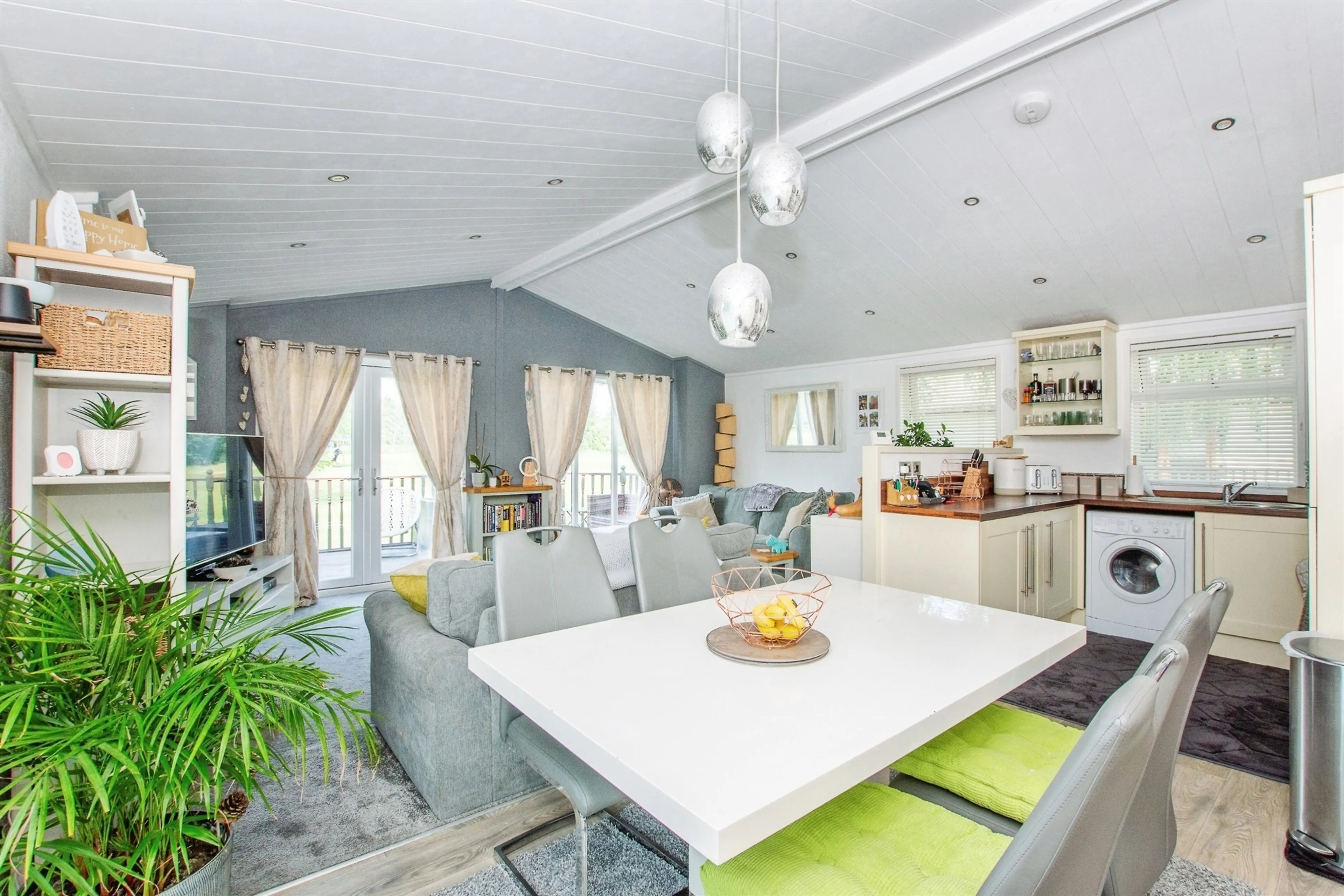 Property at Kirkgate, Tydd St. Giles, Wisbech