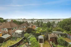 Gainsford Road, Southampton