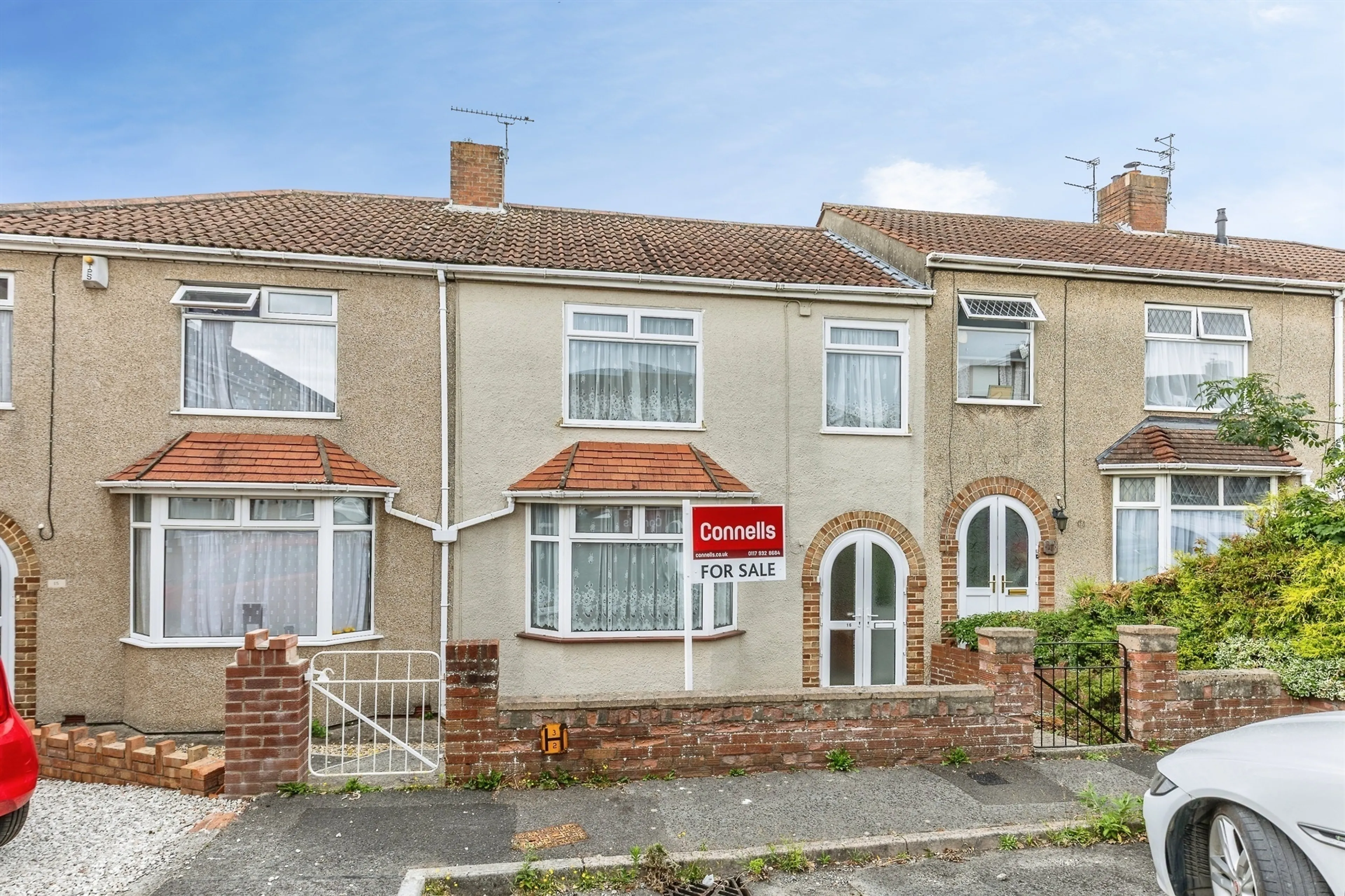 Property photo 0