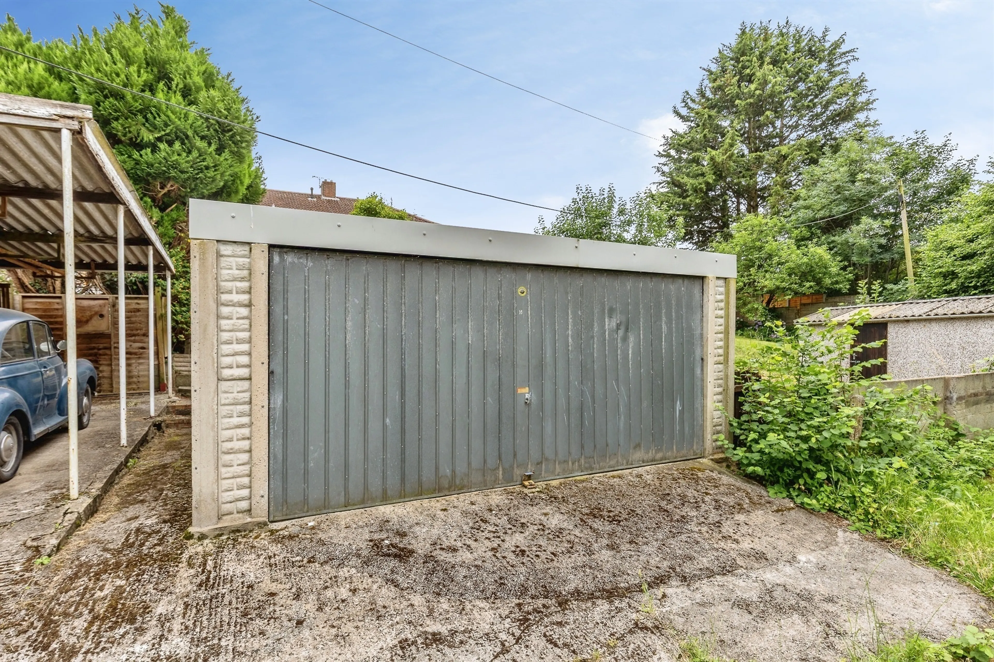 Property photo 14