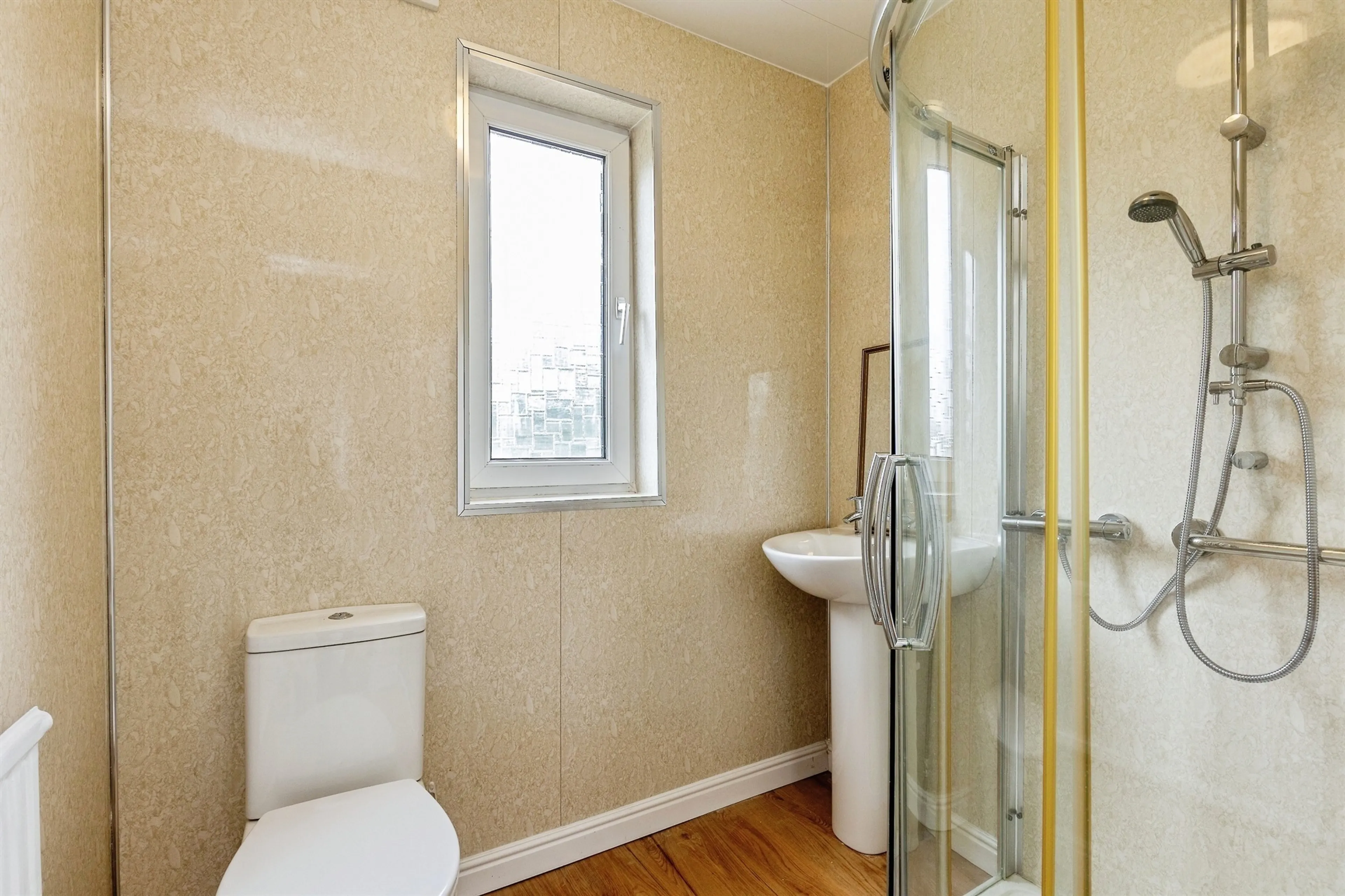 Property photo 18