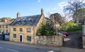 Property image gallery