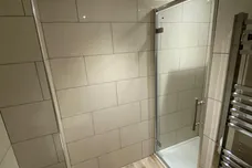 Camperdown, GREAT YARMOUTH