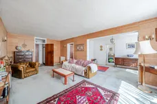 Avenue Road, Epsom, KT18 photo 5