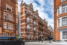 Kensington Court, LONDON, W8 photo 2
