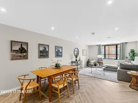 Meadow House, Fallsbrook Road, London thumb 3