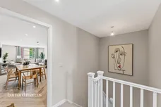 Meadow House, Fallsbrook Road, London