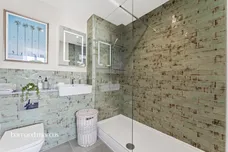Meadow House, Fallsbrook Road, London