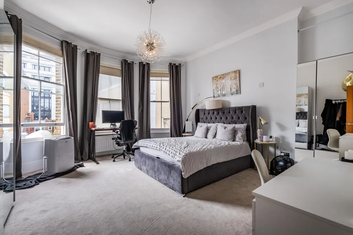 Kensington Court, LONDON, W8 photo 5