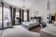 Kensington Court, LONDON, W8 photo 5