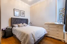 Kensington Court, LONDON, W8 photo 6