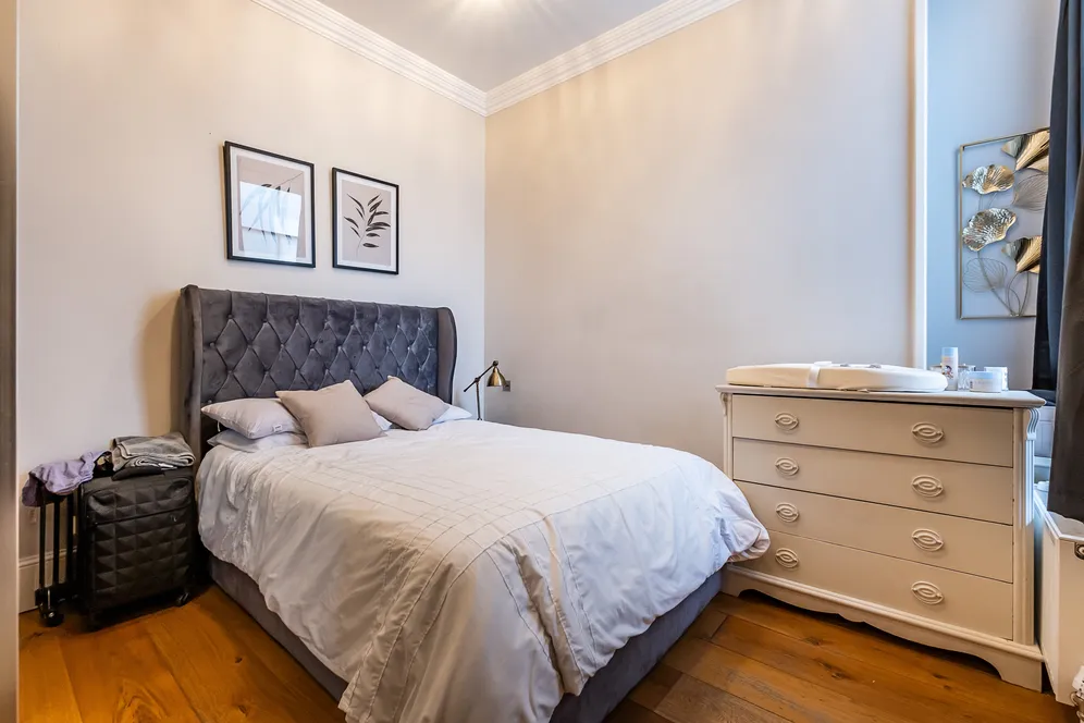 Kensington Court, LONDON, W8 photo 6