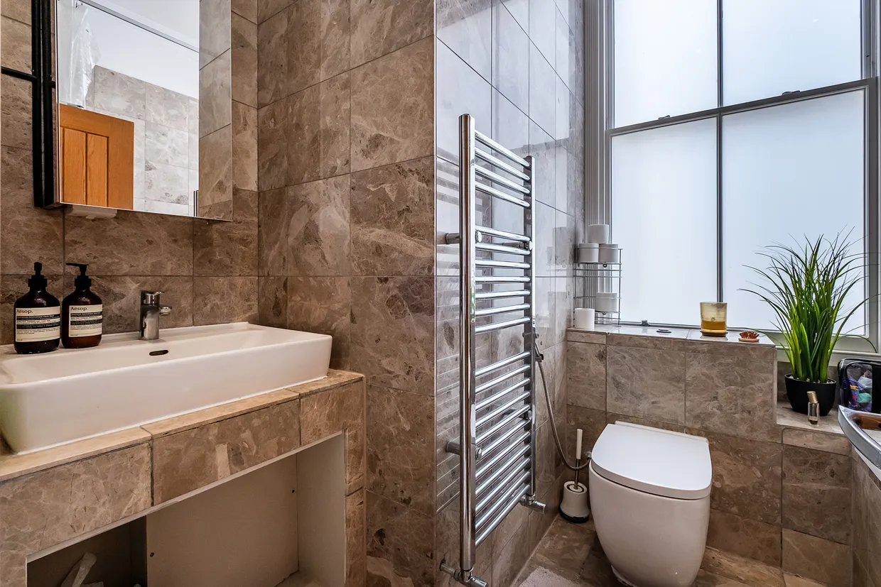 Kensington Court, LONDON, W8 photo 7
