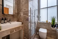 Kensington Court, LONDON, W8 photo 7