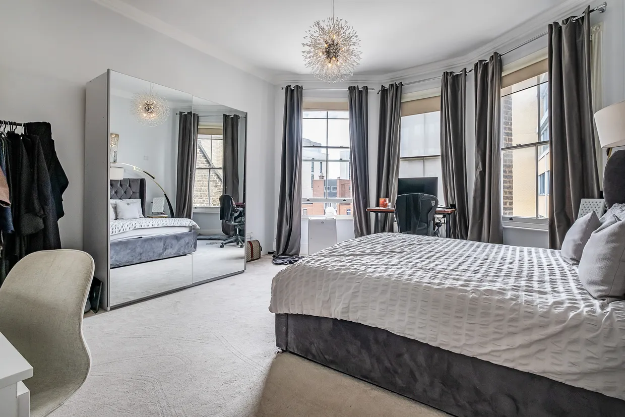Kensington Court, LONDON, W8 photo 10