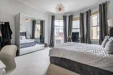 Kensington Court, LONDON, W8 photo 10