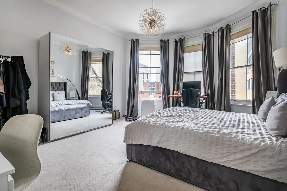 Kensington Court, LONDON, W8 photo 10