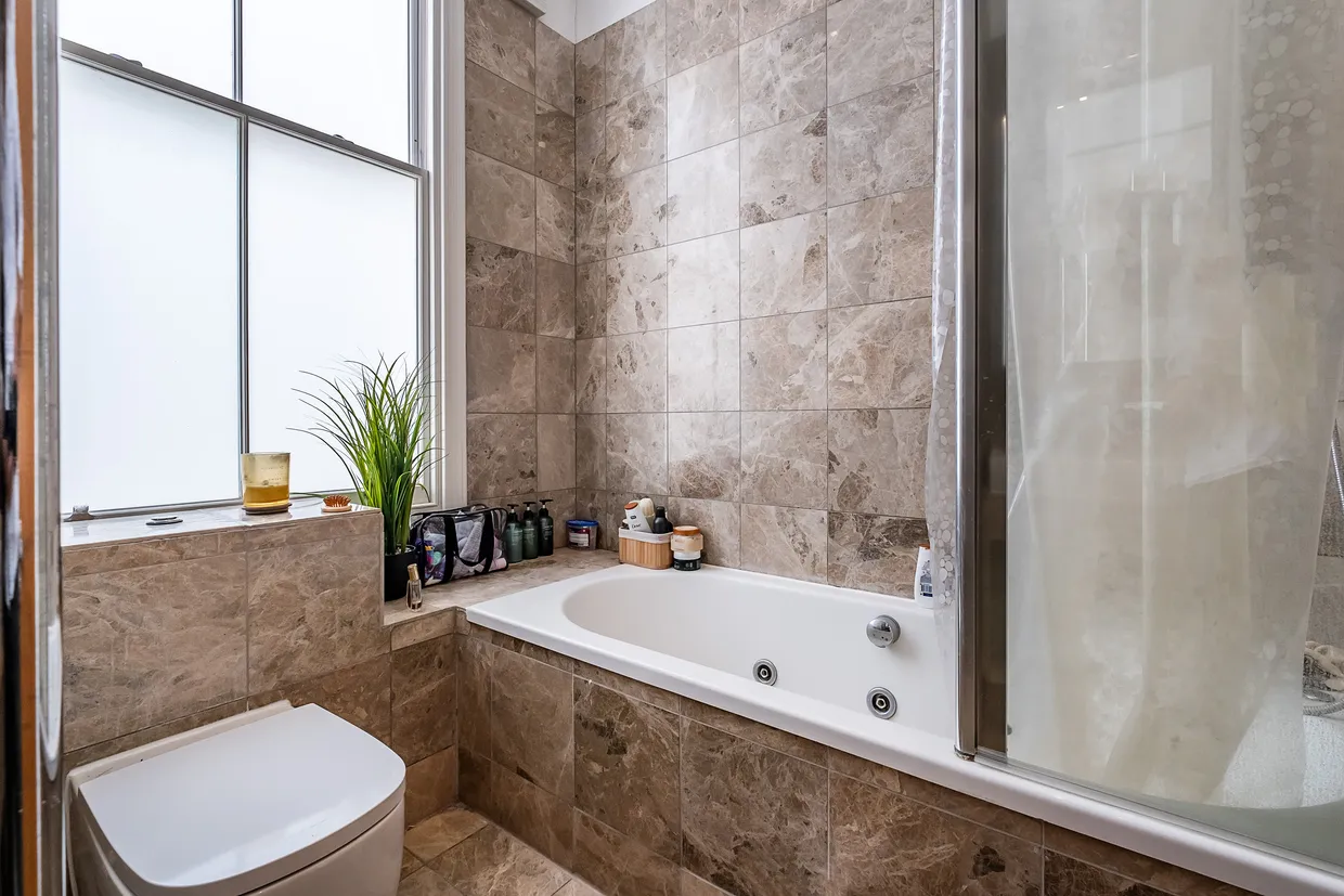 Kensington Court, LONDON, W8 photo 11