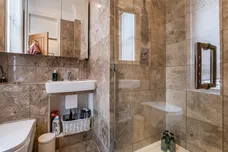 Kensington Court, LONDON, W8 photo 12