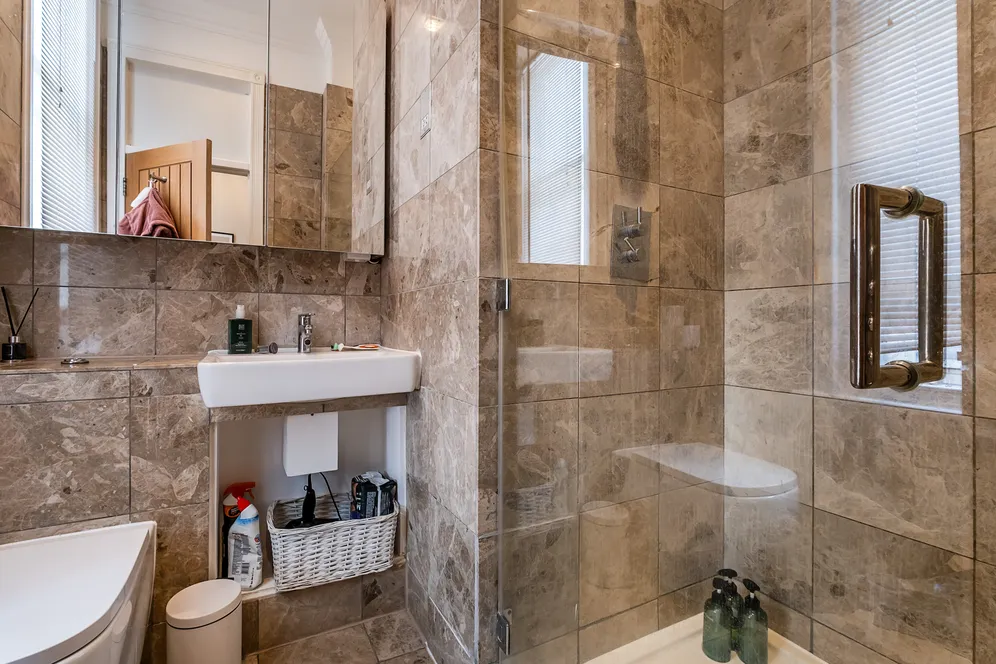 Kensington Court, LONDON, W8 photo 12