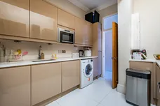 Kensington Court, LONDON, W8 photo 13