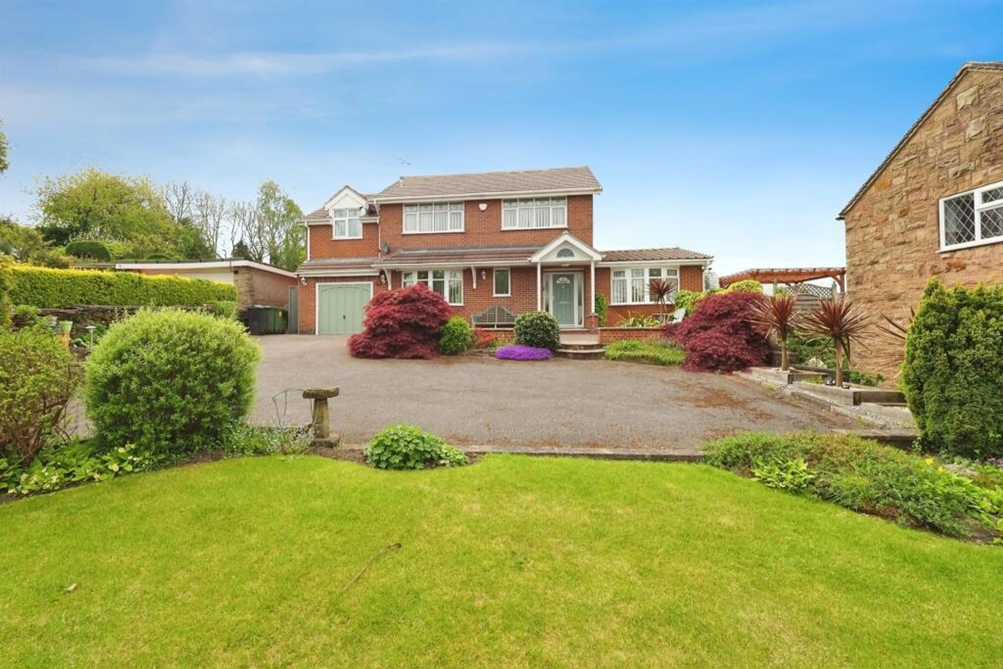Property photo 0