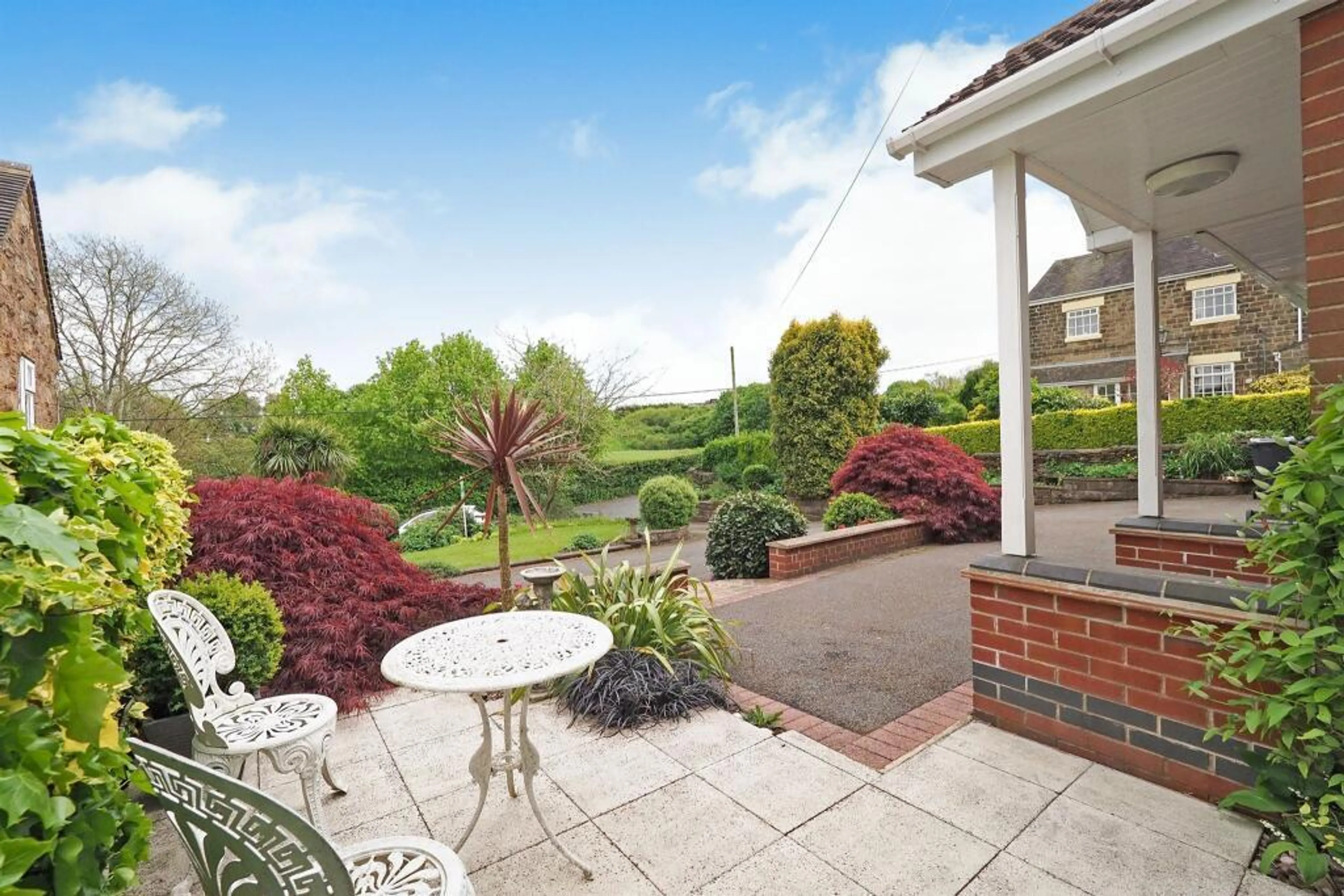 Property photo 15