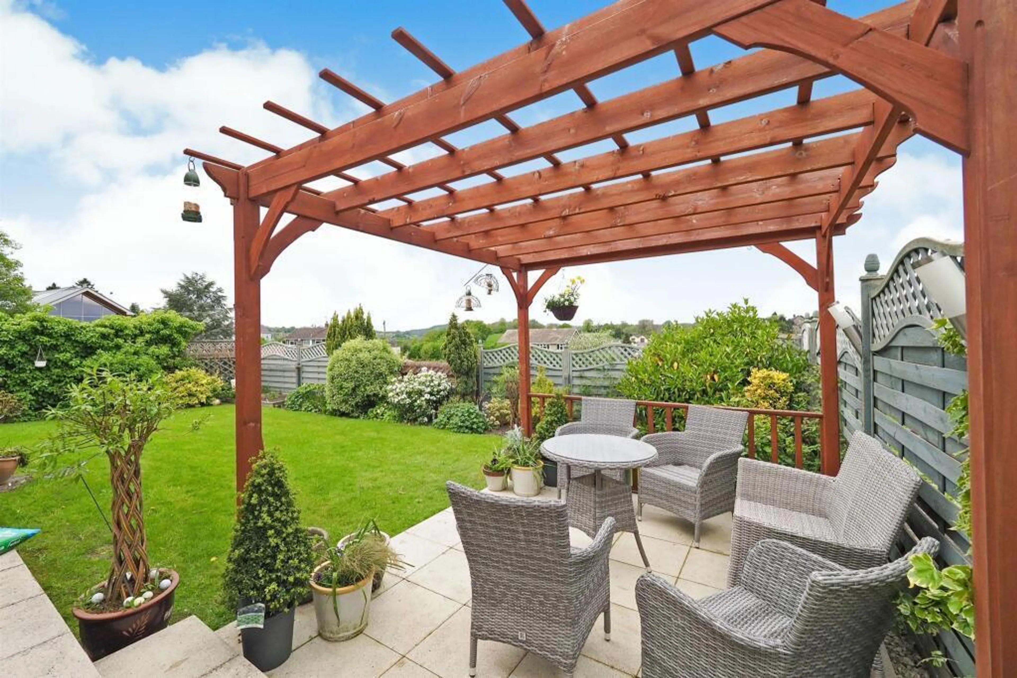 Property photo 16
