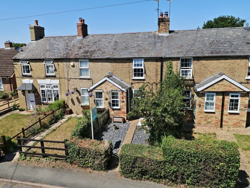 Property 1