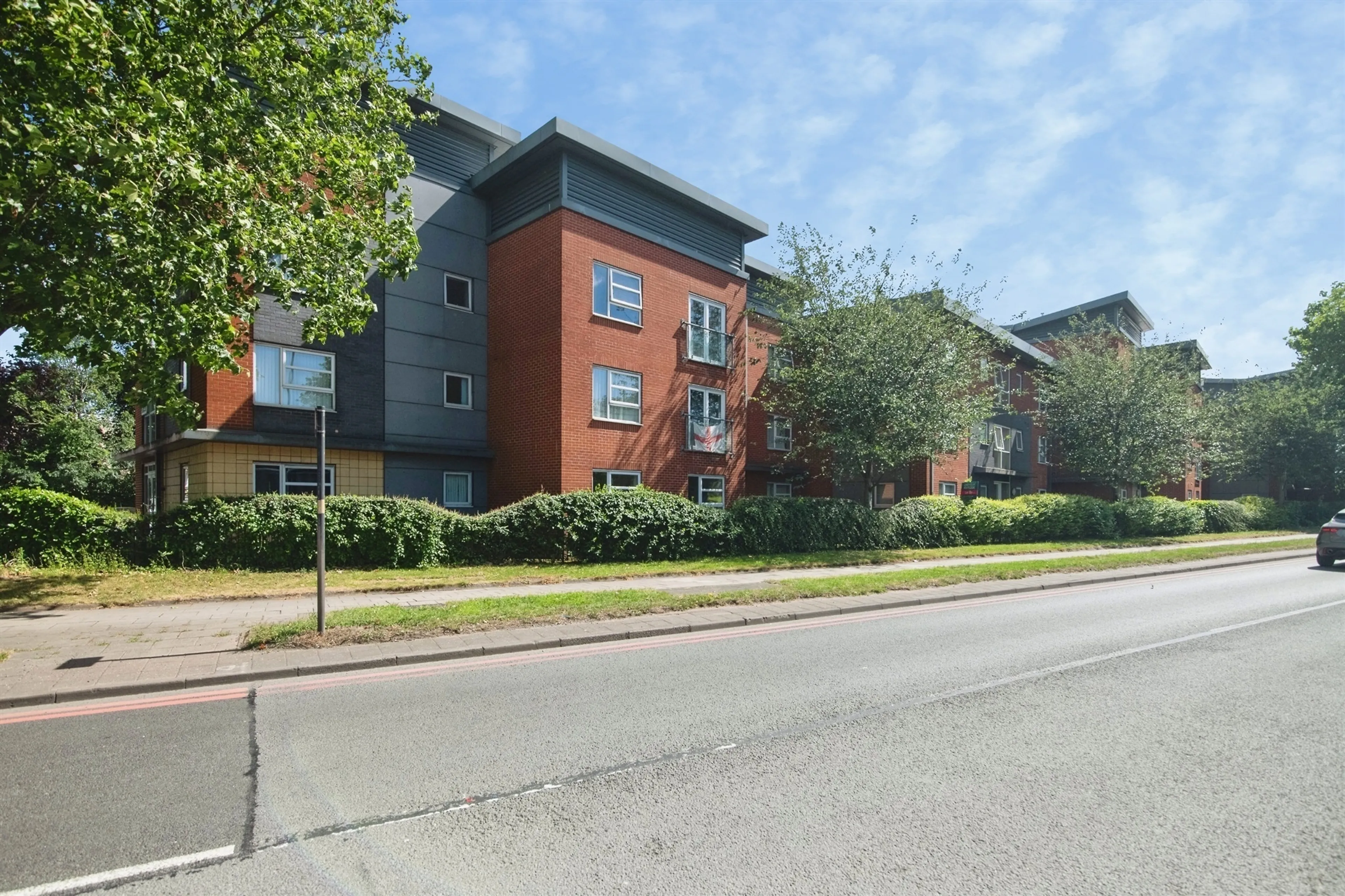 Property photo 0