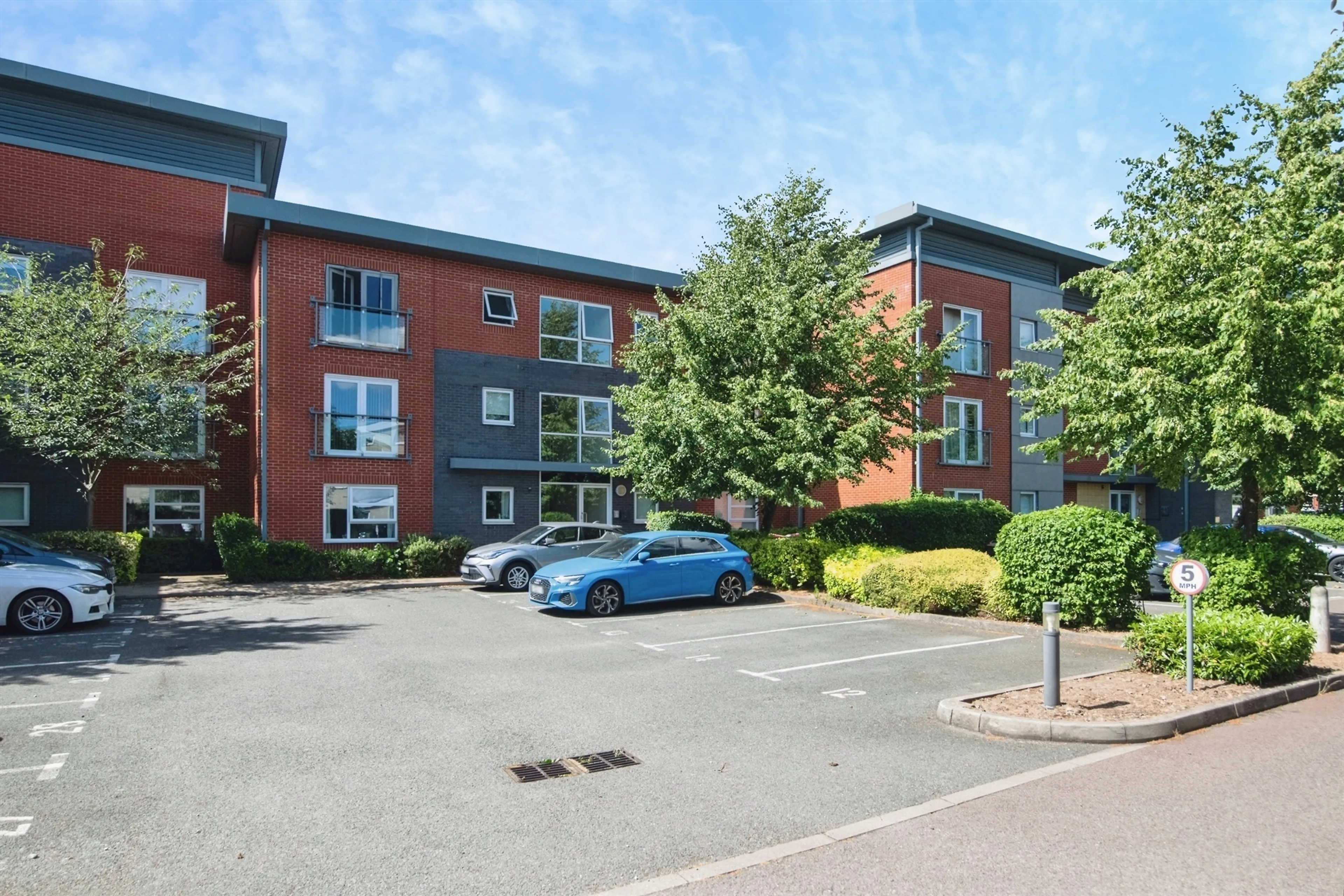 Property photo 6