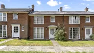 Property Slider Photo 1