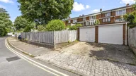 Property Slider Photo 2