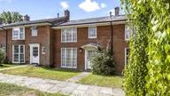 Property Slider Photo 3
