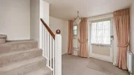 Property Slider Photo 4